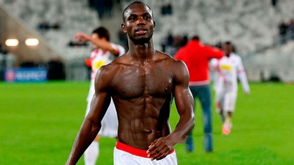 Moussa Konate Kimdir? Sivasspor Moussa Konate’yi Transfer Mi Etti?